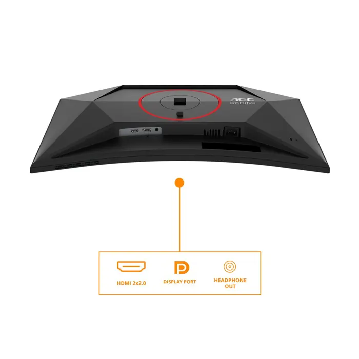 aoc-g4-c27g4z2-computer-monitor-686-cm-27-1920-x-1080-pixels-64095-wlononwcrtzd5.webp