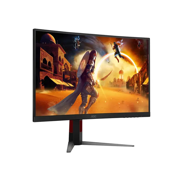 aoc-g4-c27g4z2-computer-monitor-686-cm-27-1920-x-1080-pixels-65921-wlononwcrtzd5.webp