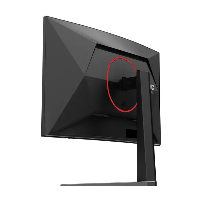 aoc-g4-c27g4z2-computer-monitor-686-cm-27-1920-x-1080-pixels-66373-wlononwcrtzd5.webp
