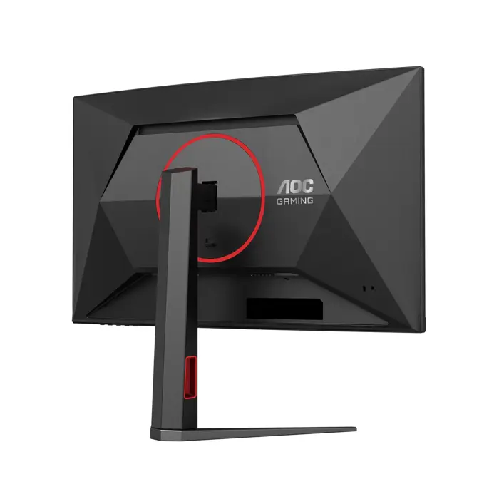 aoc-g4-c27g4z2-computer-monitor-686-cm-27-1920-x-1080-pixels-6664-wlononwcrtzd5.webp