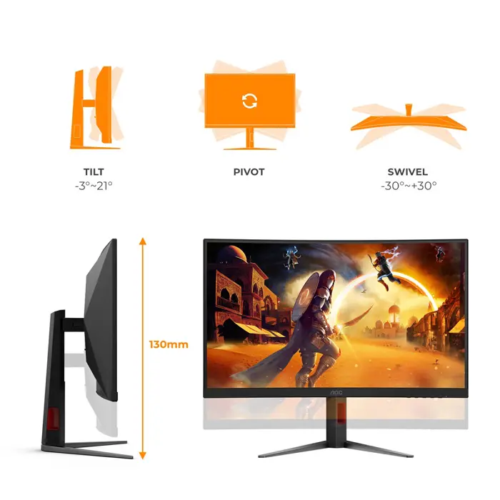 aoc-g4-c27g4z2-computer-monitor-686-cm-27-1920-x-1080-pixels-66718-wlononwcrtzd5.webp