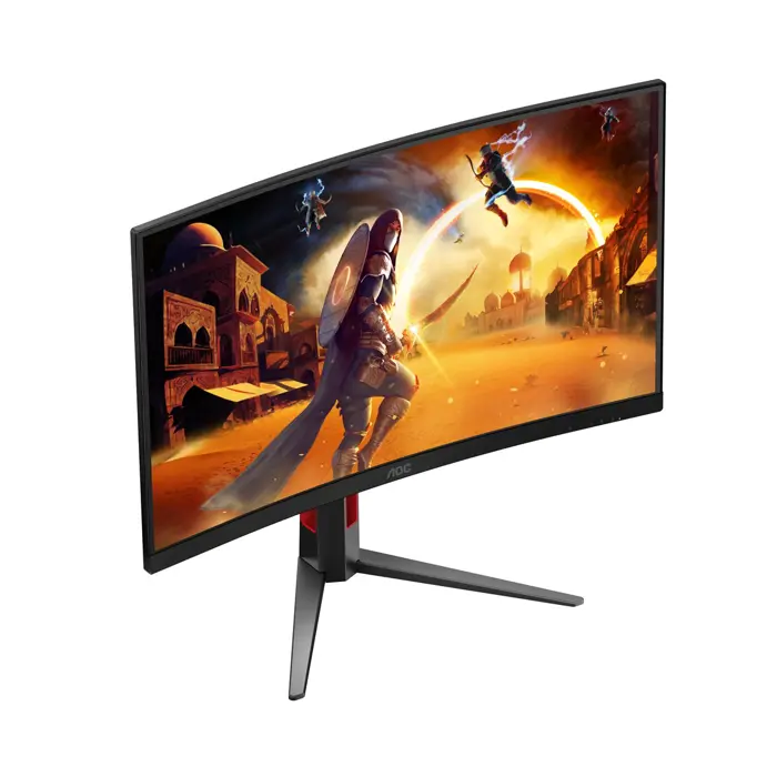 aoc-g4-c27g4z2-computer-monitor-686-cm-27-1920-x-1080-pixels-66720-wlononwcrtzd5.webp