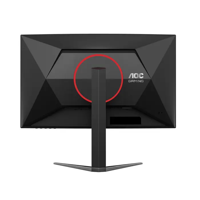 aoc-g4-c27g4z2-computer-monitor-686-cm-27-1920-x-1080-pixels-67463-wlononwcrtzd5.webp