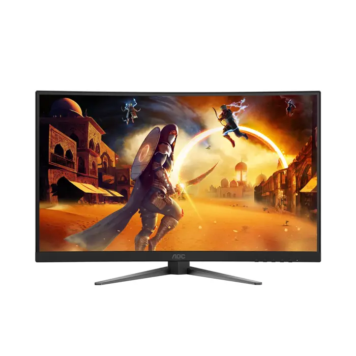 aoc-g4-c27g4z2-computer-monitor-686-cm-27-1920-x-1080-pixels-68233-wlononwcrtzd5.webp