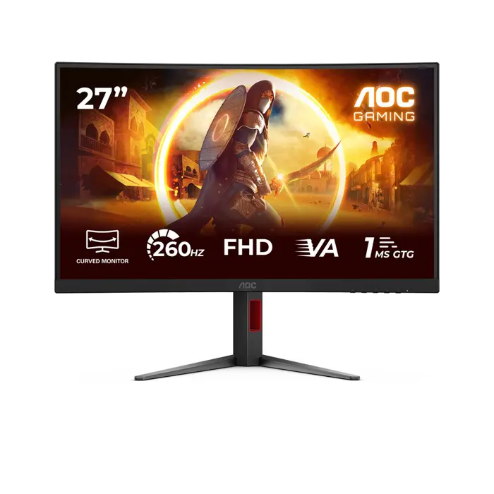 aoc-g4-c27g4z2-computer-monitor-686-cm-27-1920-x-1080-pixels-81085-wlononwcrtzd5.webp