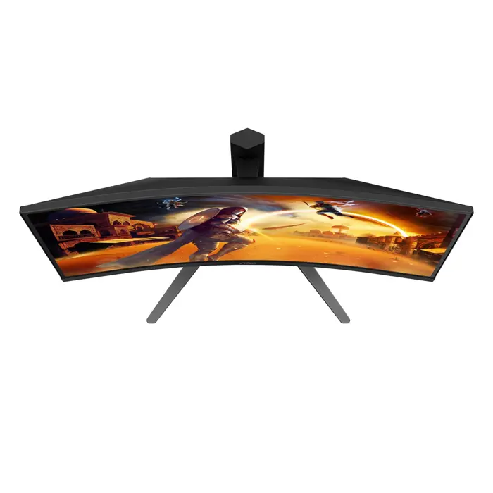 aoc-g4-c27g4z2-computer-monitor-686-cm-27-1920-x-1080-pixels-8246-wlononwcrtzd5.webp