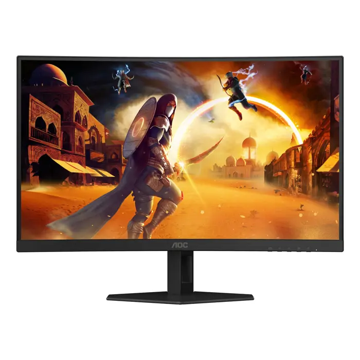 aoc-g4-c27g4zxe-computer-monitor-686-cm-27-1920-x-1080-pixel-20923-wlononwcrdgzg.webp