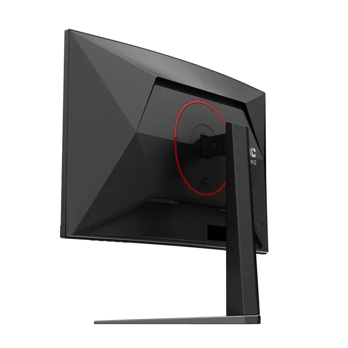 aoc-g4-c27g4zxe-computer-monitor-686-cm-27-1920-x-1080-pixel-34347-wlononwcrdgzg.webp