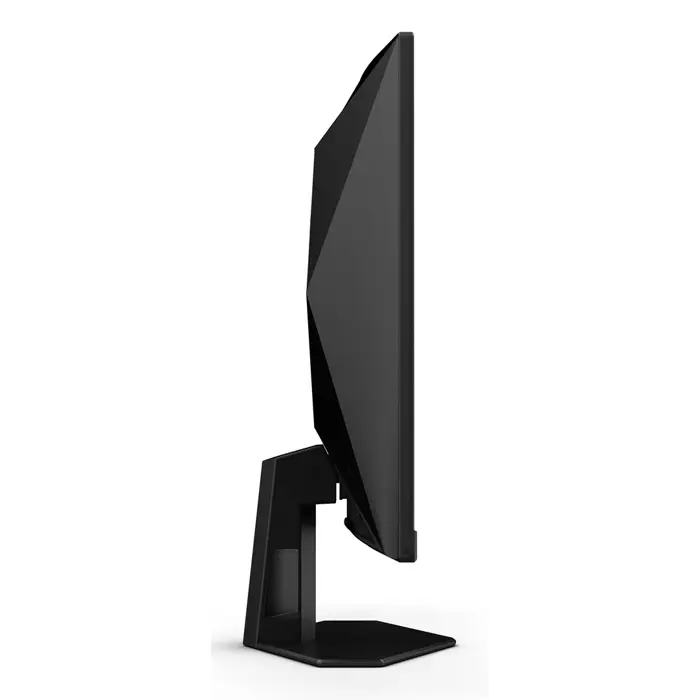 aoc-g4-c27g4zxe-computer-monitor-686-cm-27-1920-x-1080-pixel-38907-wlononwcrdgzg.webp