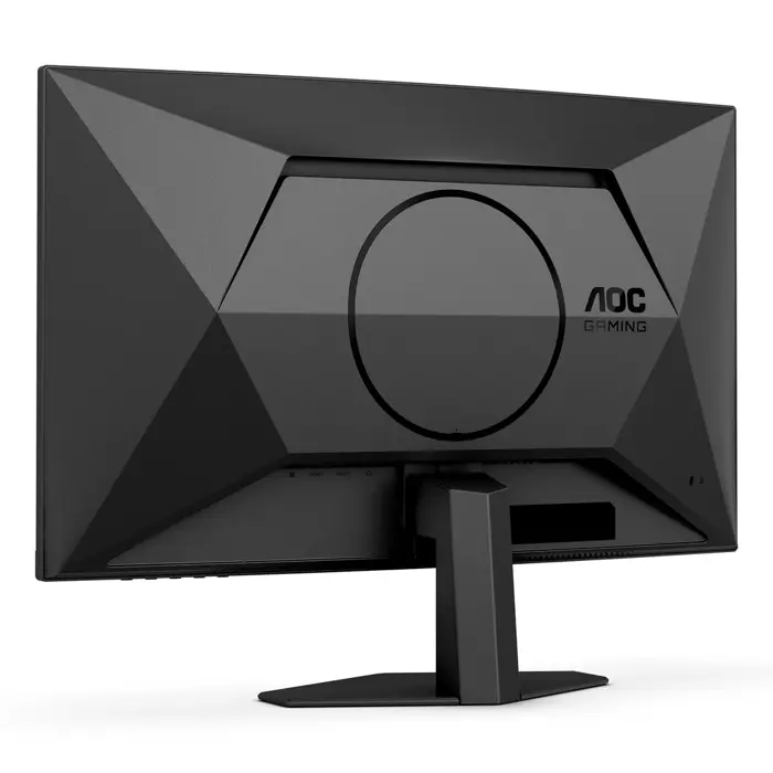 aoc-g4-c27g4zxe-computer-monitor-686-cm-27-1920-x-1080-pixel-39690-wlononwcrdgzg.webp