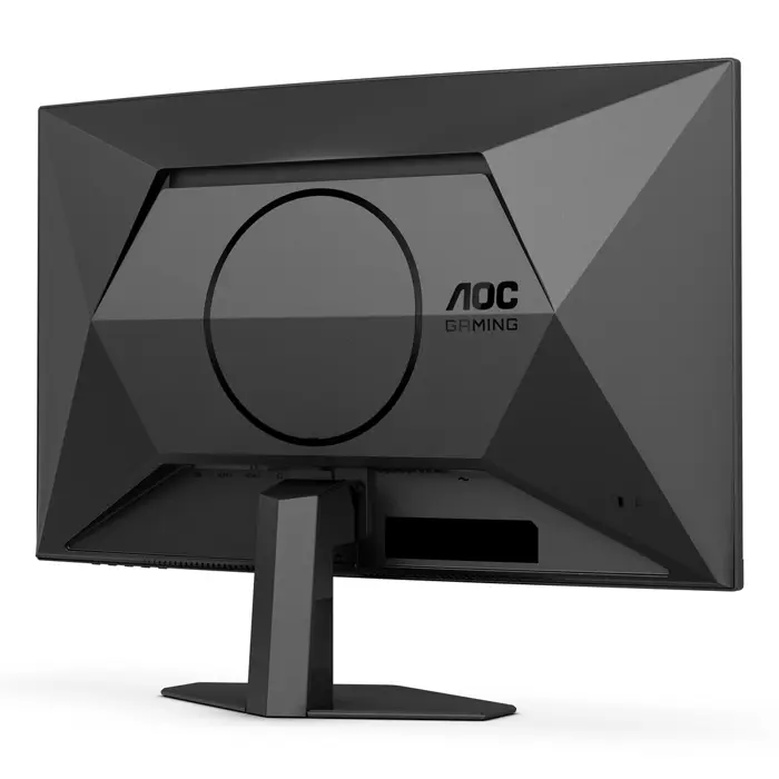 aoc-g4-c27g4zxe-computer-monitor-686-cm-27-1920-x-1080-pixel-41411-wlononwcrdgzg.webp