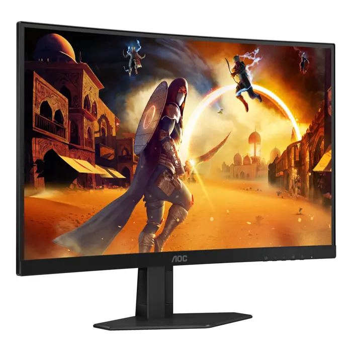 aoc-g4-c27g4zxe-computer-monitor-686-cm-27-1920-x-1080-pixel-5305-wlononwcrdgzg.webp