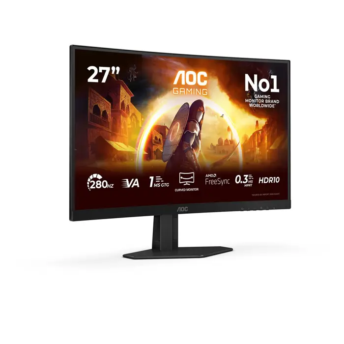 aoc-g4-c27g4zxe-computer-monitor-686-cm-27-1920-x-1080-pixel-55403-wlononwcrdgzg.webp