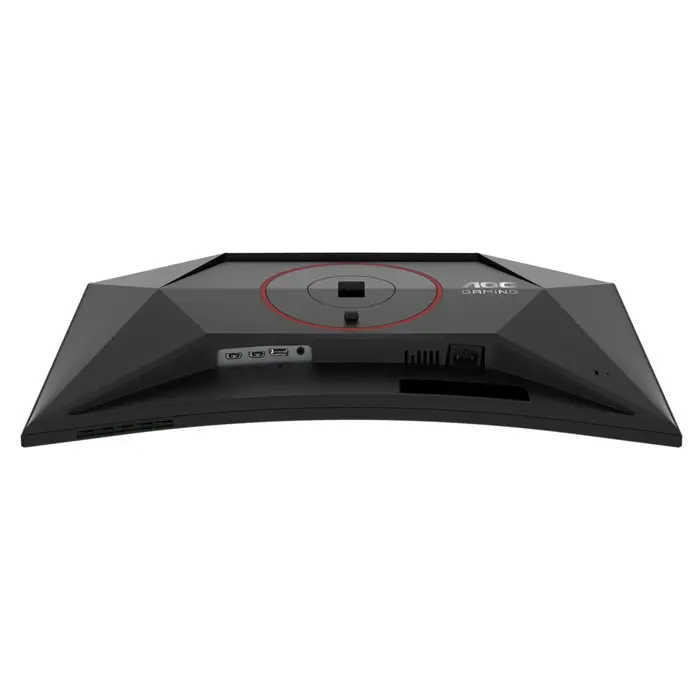 aoc-g4-c27g4zxe-computer-monitor-686-cm-27-1920-x-1080-pixel-75223-wlononwcrdgzg.webp