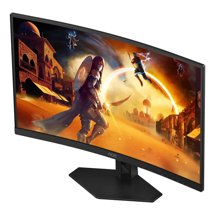 aoc-g4-c27g4zxe-computer-monitor-686-cm-27-1920-x-1080-pixel-86388-wlononwcrdgzg.webp