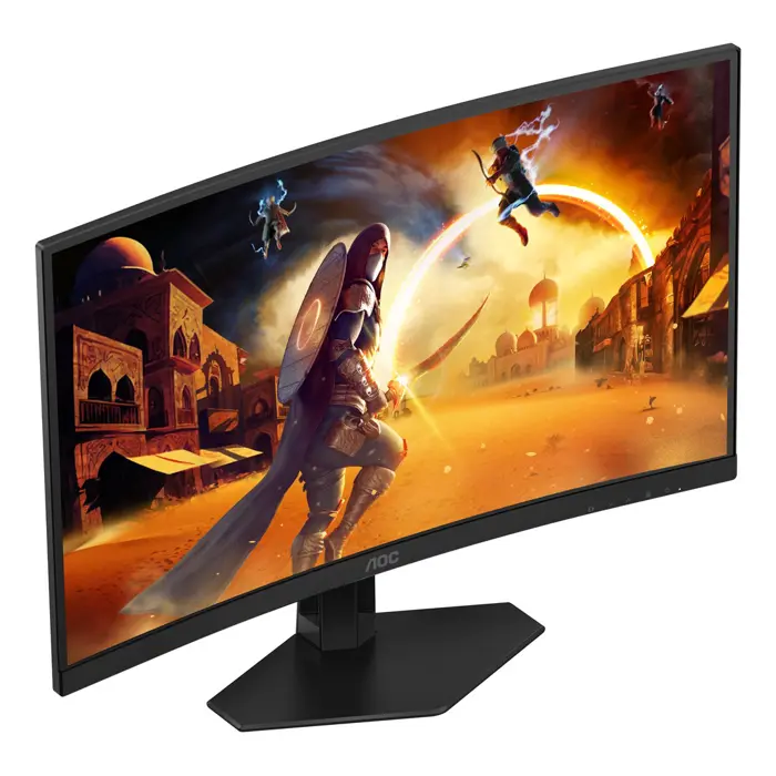 aoc-g4-c27g4zxe-computer-monitor-686-cm-27-1920-x-1080-pixel-86584-wlononwcrdgzg.webp