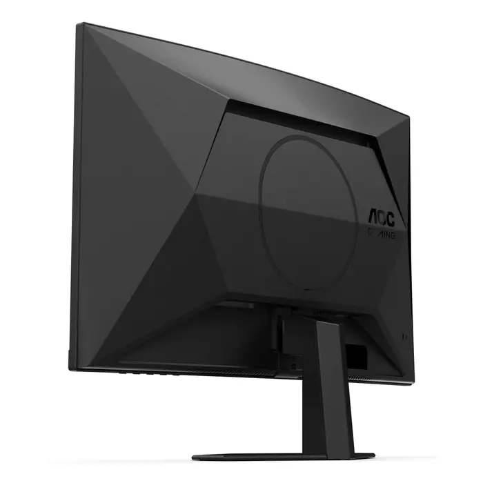 aoc-g4-c27g4zxe-computer-monitor-686-cm-27-1920-x-1080-pixel-88127-wlononwcrdgzg.webp