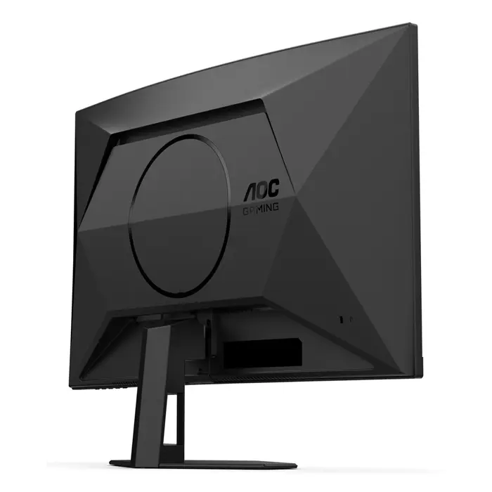aoc-g4-c27g4zxe-computer-monitor-686-cm-27-1920-x-1080-pixel-88593-wlononwcrdgzg.webp