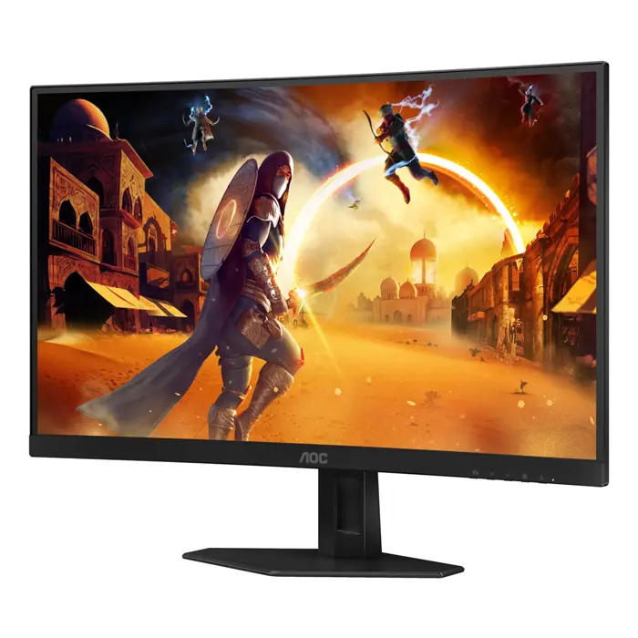aoc-g4-c27g4zxe-computer-monitor-686-cm-27-1920-x-1080-pixel-89407-wlononwcrdgzg.webp