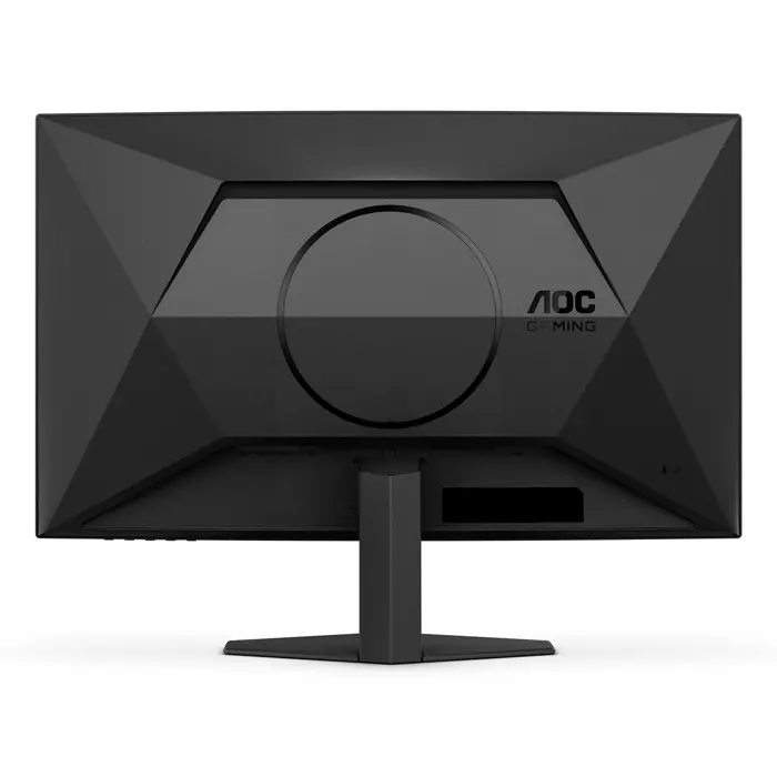 aoc-g4-c27g4zxe-computer-monitor-686-cm-27-1920-x-1080-pixel-92295-wlononwcrdgzg.webp