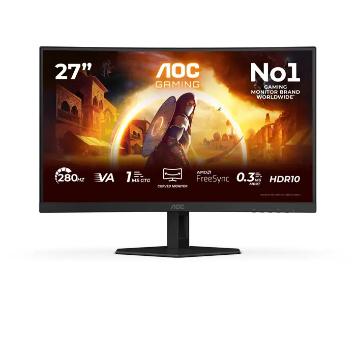 aoc-g4-c27g4zxe-computer-monitor-686-cm-27-1920-x-1080-pixel-99726-wlononwcrdgzg.webp