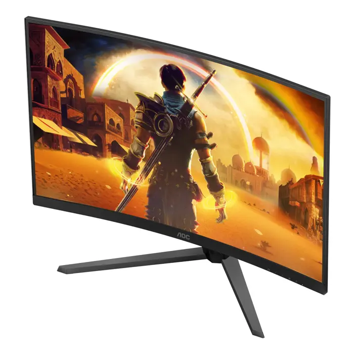 aoc-g4-c32g42ze-computer-monitor-80-cm-315-1920-x-1080-pixel-14028-monaocgam0068.webp