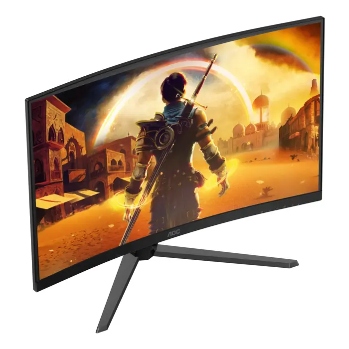 aoc-g4-c32g42ze-computer-monitor-80-cm-315-1920-x-1080-pixel-14578-monaocgam0068.webp