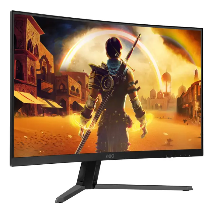 aoc-g4-c32g42ze-computer-monitor-80-cm-315-1920-x-1080-pixel-15355-monaocgam0068.webp