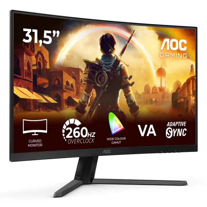 aoc-g4-c32g42ze-computer-monitor-80-cm-315-1920-x-1080-pixel-16135-monaocgam0068.webp