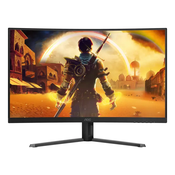 aoc-g4-c32g42ze-computer-monitor-80-cm-315-1920-x-1080-pixel-17035-monaocgam0068.webp