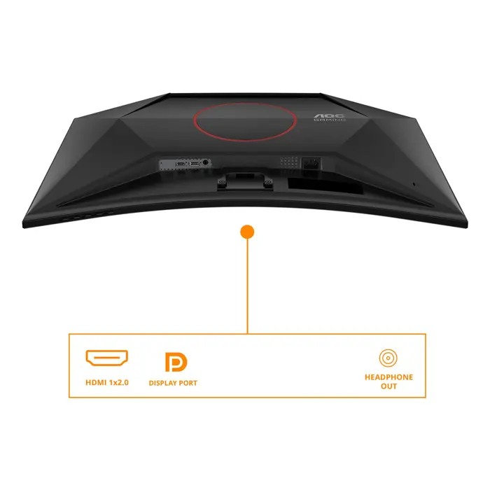 aoc-g4-c32g42ze-computer-monitor-80-cm-315-1920-x-1080-pixel-17523-monaocgam0068.webp
