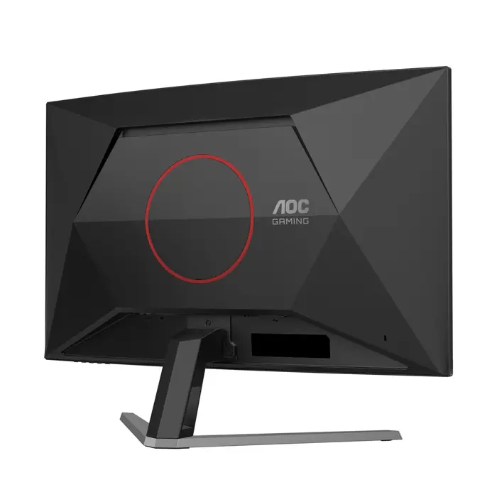 aoc-g4-c32g42ze-computer-monitor-80-cm-315-1920-x-1080-pixel-2911-monaocgam0068.webp