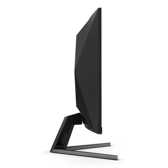 aoc-g4-c32g42ze-computer-monitor-80-cm-315-1920-x-1080-pixel-4775-monaocgam0068.webp