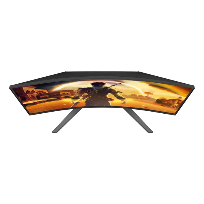aoc-g4-c32g42ze-computer-monitor-80-cm-315-1920-x-1080-pixel-51511-monaocgam0068.webp