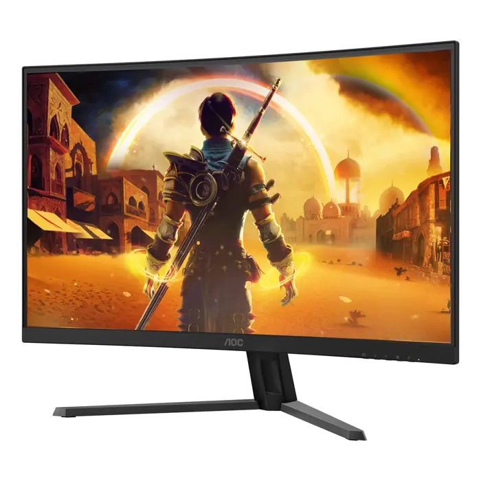 aoc-g4-c32g42ze-computer-monitor-80-cm-315-1920-x-1080-pixel-5295-monaocgam0068.webp