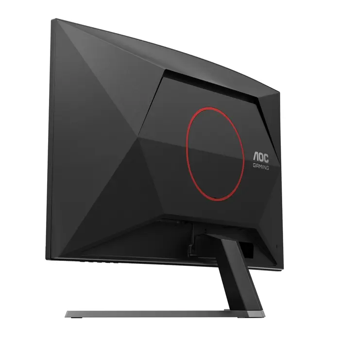 aoc-g4-c32g42ze-computer-monitor-80-cm-315-1920-x-1080-pixel-57036-monaocgam0068.webp
