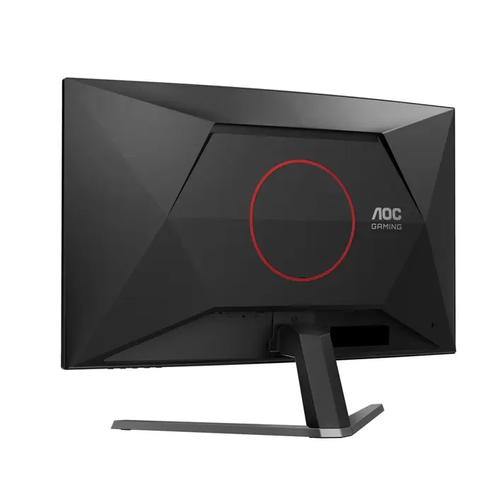 aoc-g4-c32g42ze-computer-monitor-80-cm-315-1920-x-1080-pixel-62777-monaocgam0068.webp