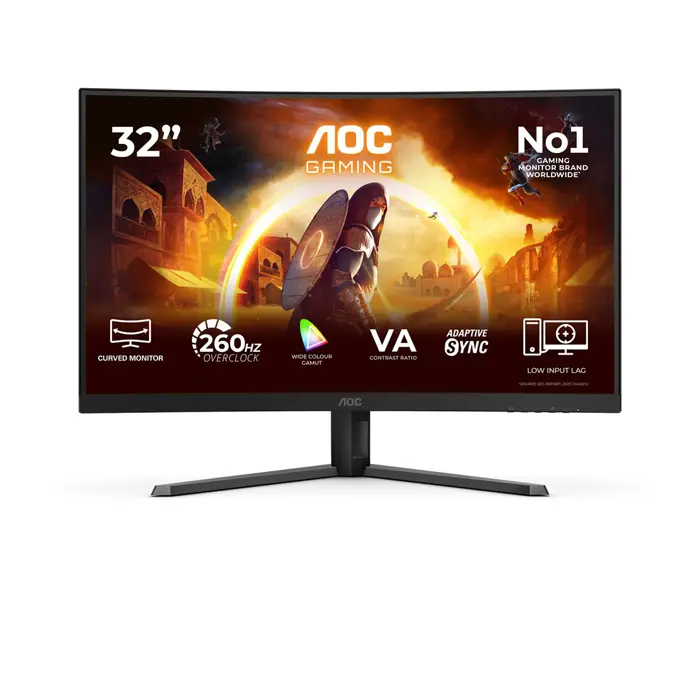 aoc-g4-c32g42ze-computer-monitor-80-cm-315-1920-x-1080-pixel-62883-wlononwcroymg.webp