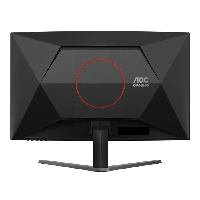 aoc-g4-c32g42ze-computer-monitor-80-cm-315-1920-x-1080-pixel-63755-monaocgam0068.webp