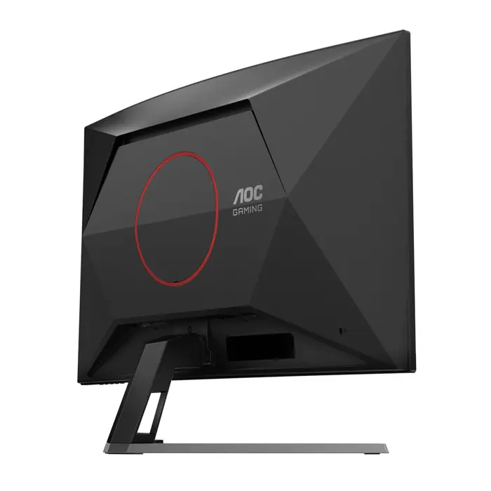aoc-g4-c32g42ze-computer-monitor-80-cm-315-1920-x-1080-pixel-64191-monaocgam0068.webp