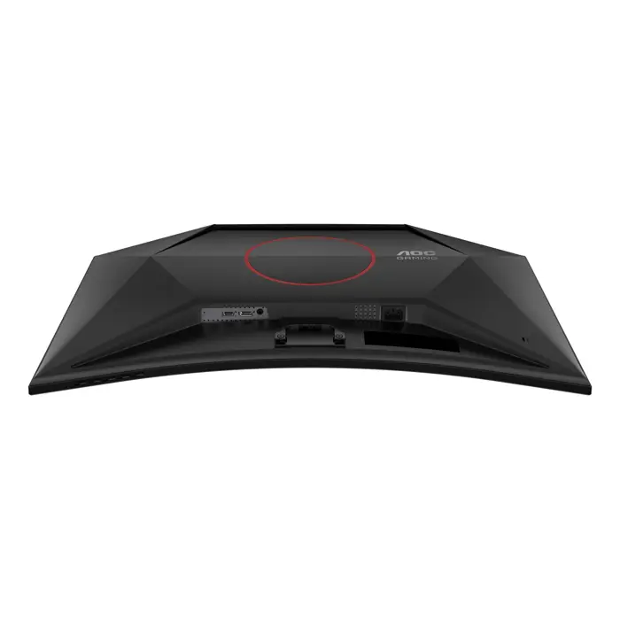 aoc-g4-c32g42ze-computer-monitor-80-cm-315-1920-x-1080-pixel-70787-monaocgam0068.webp