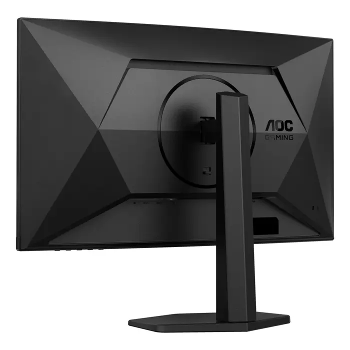 aoc-g4-cq27g4x-computer-monitor-686-cm-27-2560-x-1440-pixels-1658-wlononwcrdfe8.webp
