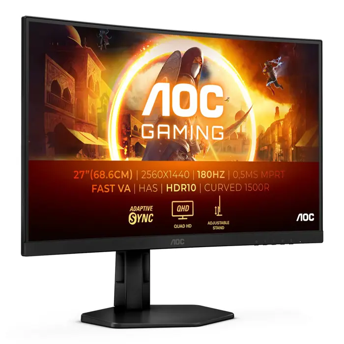 aoc-g4-cq27g4x-computer-monitor-686-cm-27-2560-x-1440-pixels-31552-wlononwcrdfe8.webp