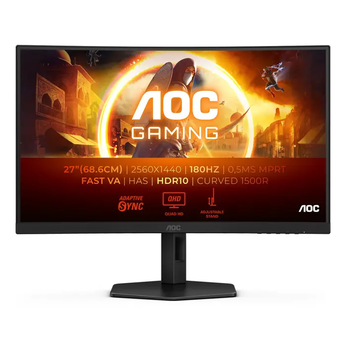 aoc-g4-cq27g4x-computer-monitor-686-cm-27-2560-x-1440-pixels-56864-wlononwcrdfe8.webp