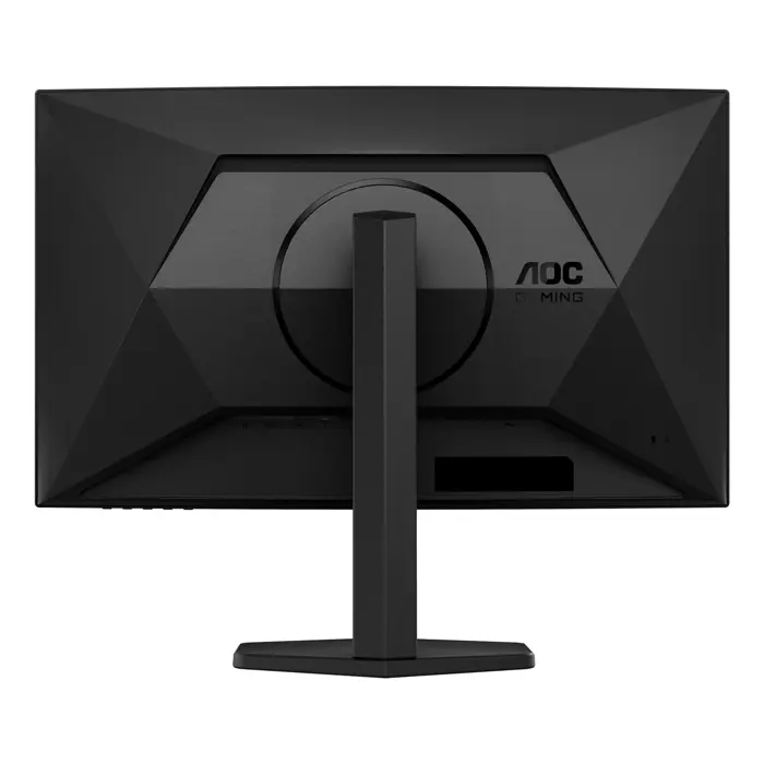 aoc-g4-cq27g4x-computer-monitor-686-cm-27-2560-x-1440-pixels-62606-wlononwcrdfe8.webp