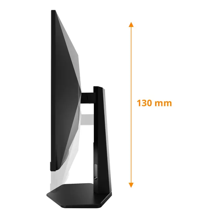 aoc-g4-cq27g4x-computer-monitor-686-cm-27-2560-x-1440-pixels-63522-wlononwcrdfe8.webp