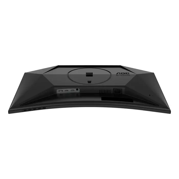 aoc-g4-cq27g4x-computer-monitor-686-cm-27-2560-x-1440-pixels-63983-wlononwcrdfe8.webp