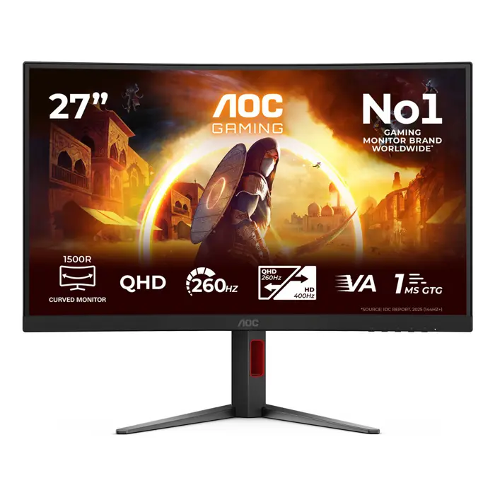 aoc-g4-cq27g4z2p-computer-monitor-686-cm-27-2560-x-1440-pixe-76553-wlononwcrtzjy.webp