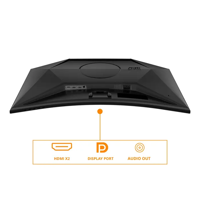 aoc-g4-cq32g4ve-computer-monitor-813-cm-32-2560-x-1440-pixel-1502-monaocgam0038.webp