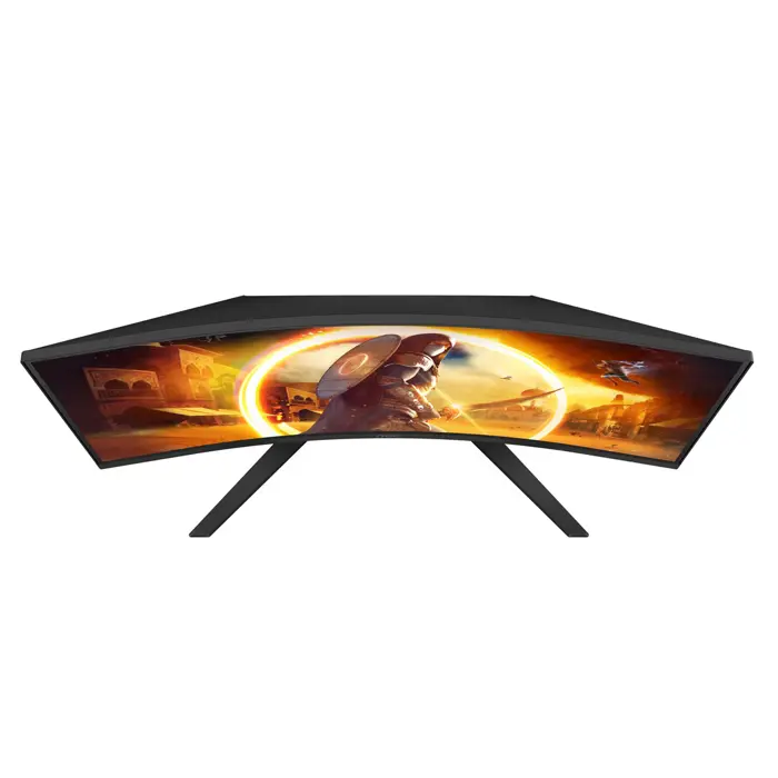 aoc-g4-cq32g4ve-computer-monitor-813-cm-32-2560-x-1440-pixel-22694-monaocgam0038.webp